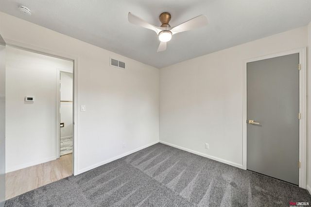 6932 Antler Drive, Lincoln, NE 68516