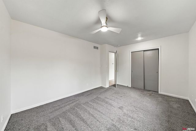6932 Antler Drive, Lincoln, NE 68516