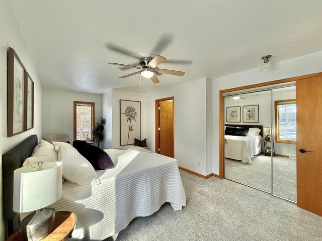 4336 E Wood Trail, Beloit, WI 53511