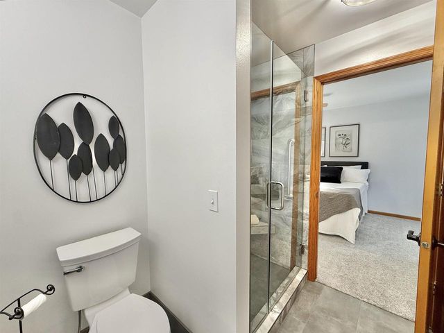 4336 E Wood Trail, Beloit, WI 53511