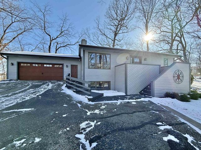 4336 E Wood Trail, Beloit, WI 53511