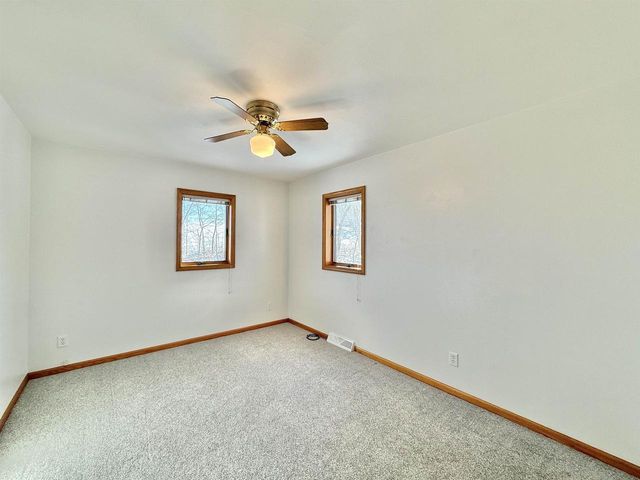 4336 E Wood Trail, Beloit, WI 53511