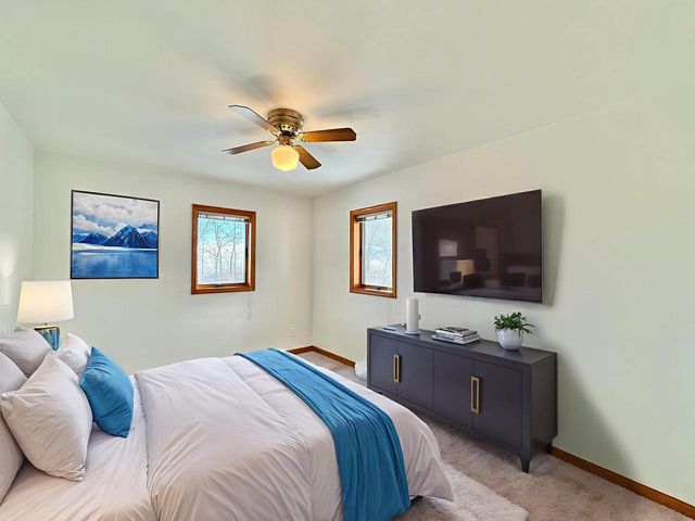 4336 E Wood Trail, Beloit, WI 53511