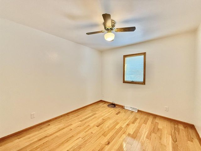 4336 E Wood Trail, Beloit, WI 53511