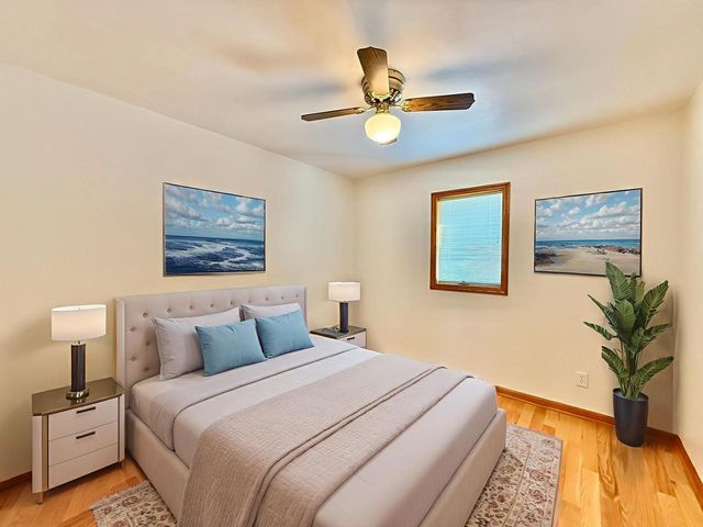 4336 E Wood Trail, Beloit, WI 53511