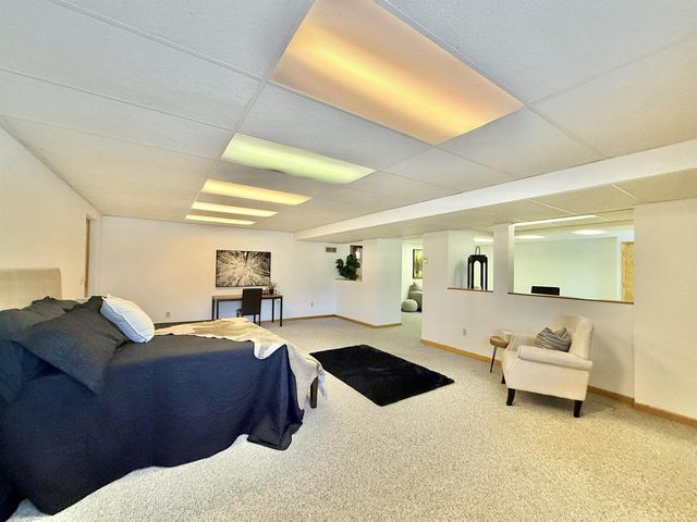 4336 E Wood Trail, Beloit, WI 53511