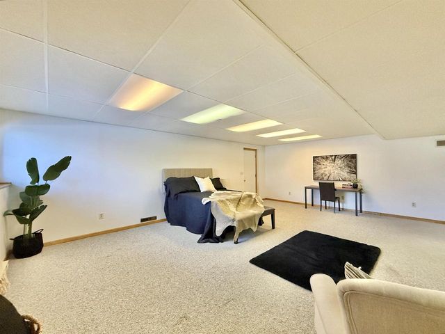 4336 E Wood Trail, Beloit, WI 53511