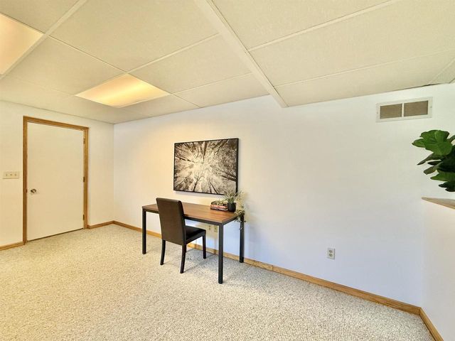 4336 E Wood Trail, Beloit, WI 53511