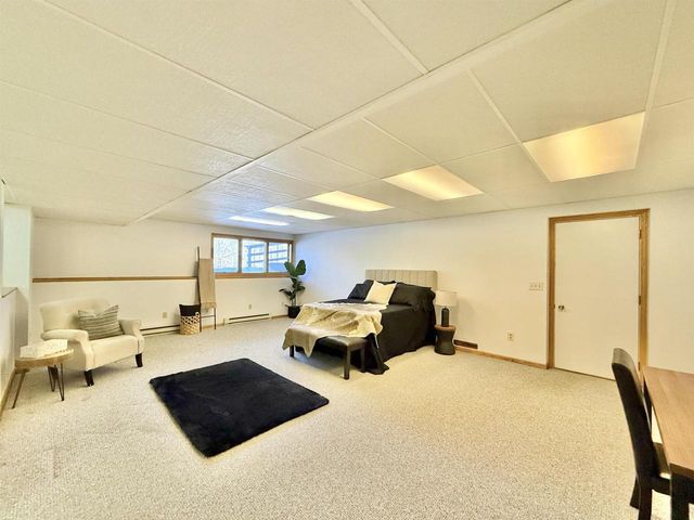 4336 E Wood Trail, Beloit, WI 53511