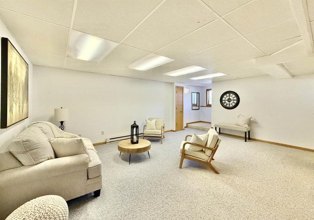 4336 E Wood Trail, Beloit, WI 53511