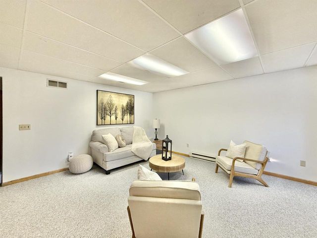 4336 E Wood Trail, Beloit, WI 53511