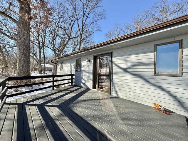 4336 E Wood Trail, Beloit, WI 53511