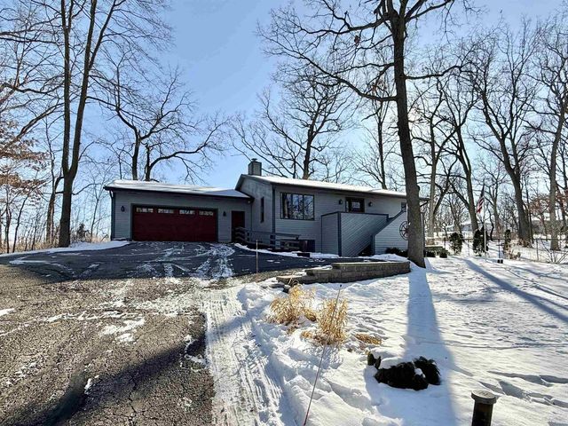 4336 E Wood Trail, Beloit, WI 53511