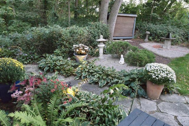 4336 E Wood Trail, Beloit, WI 53511