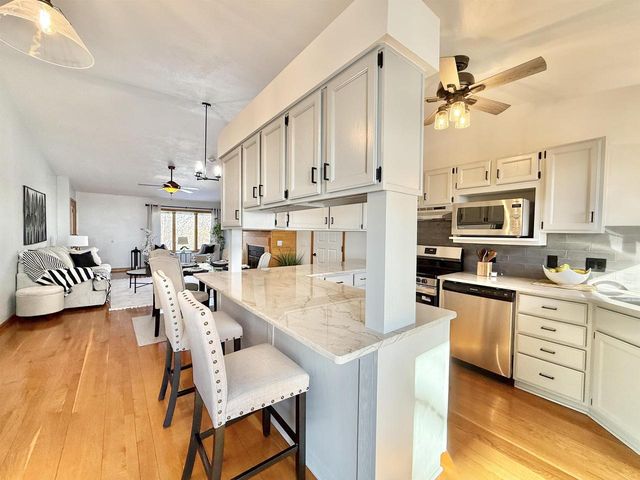 4336 E Wood Trail, Beloit, WI 53511