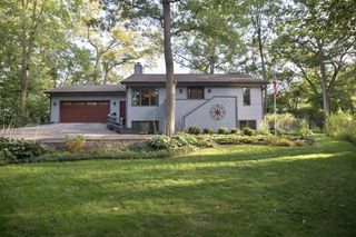 4336 E Wood Trail, Beloit, WI 53511