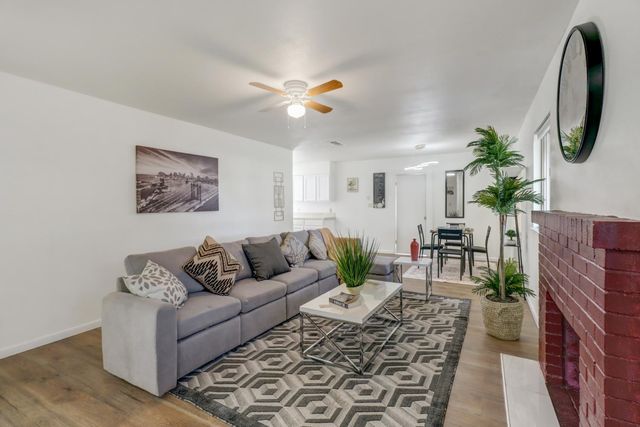 10556 Olson Dr, Rancho Cordova, CA 95670