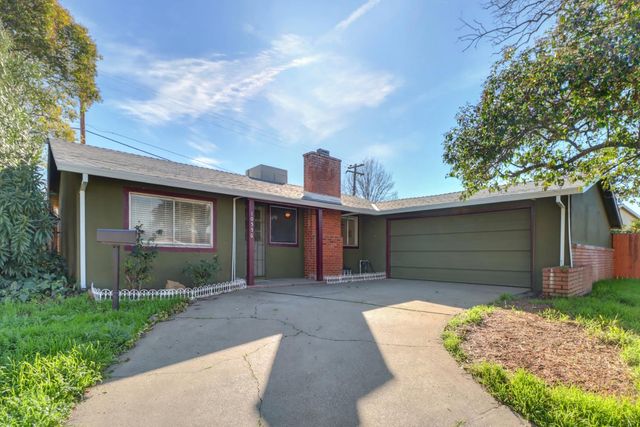 10556 Olson Dr, Rancho Cordova, CA 95670