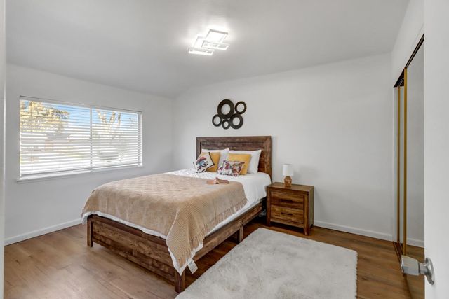 10556 Olson Dr, Rancho Cordova, CA 95670