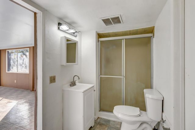 10556 Olson Dr, Rancho Cordova, CA 95670