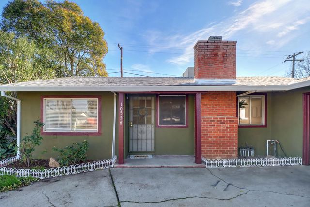 10556 Olson Dr, Rancho Cordova, CA 95670