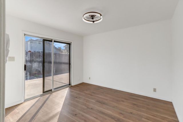 10556 Olson Dr, Rancho Cordova, CA 95670