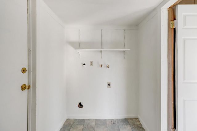 10556 Olson Dr, Rancho Cordova, CA 95670