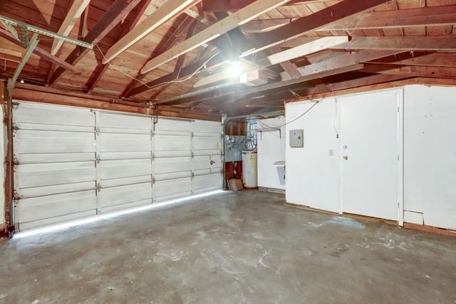 10556 Olson Dr, Rancho Cordova, CA 95670