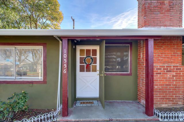 10556 Olson Dr, Rancho Cordova, CA 95670