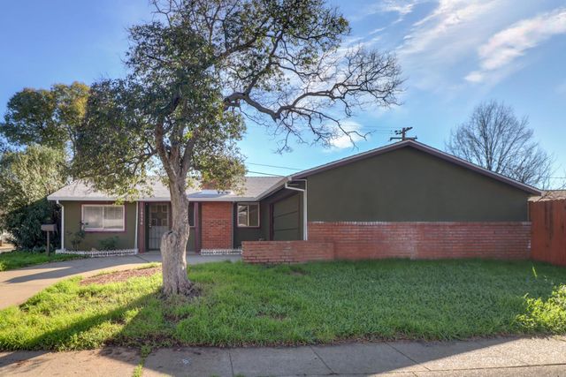 10556 Olson Dr, Rancho Cordova, CA 95670