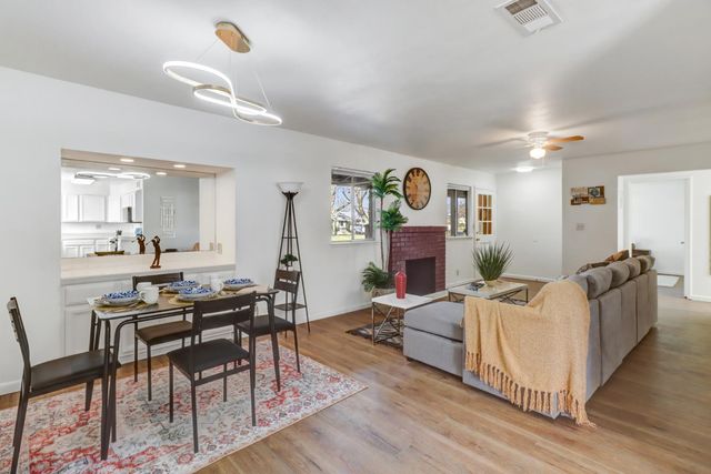 10556 Olson Dr, Rancho Cordova, CA 95670