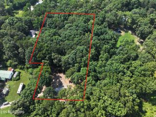 214 Walnut Grove Road Rd, Kingston, TN 37763