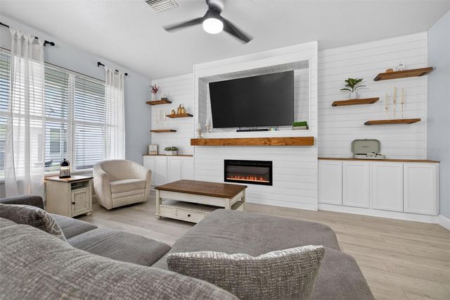 311 MORNING RAIN PLACE, Valrico, FL 33594