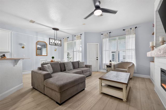 311 MORNING RAIN PLACE, Valrico, FL 33594