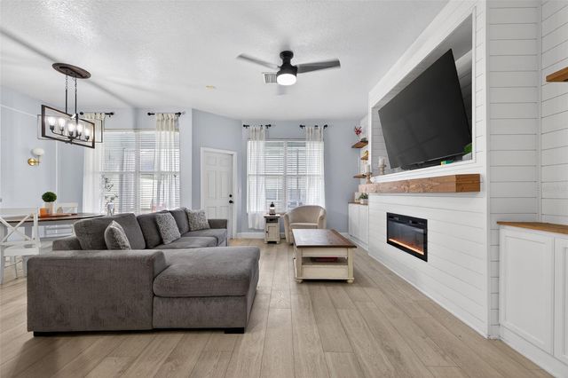 311 MORNING RAIN PLACE, Valrico, FL 33594