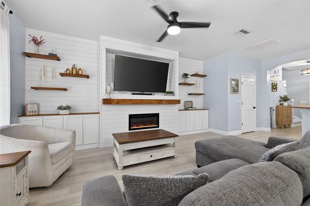 311 MORNING RAIN PLACE, Valrico, FL 33594