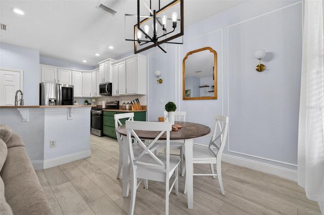 311 MORNING RAIN PLACE, Valrico, FL 33594