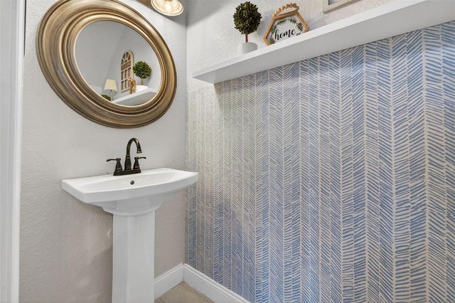 311 MORNING RAIN PLACE, Valrico, FL 33594