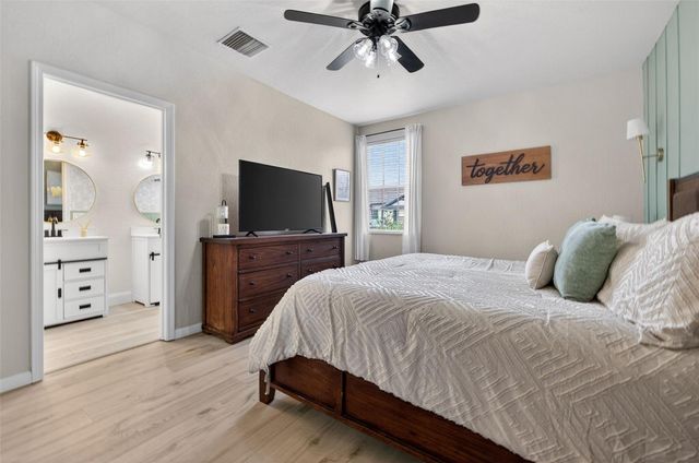 311 MORNING RAIN PLACE, Valrico, FL 33594