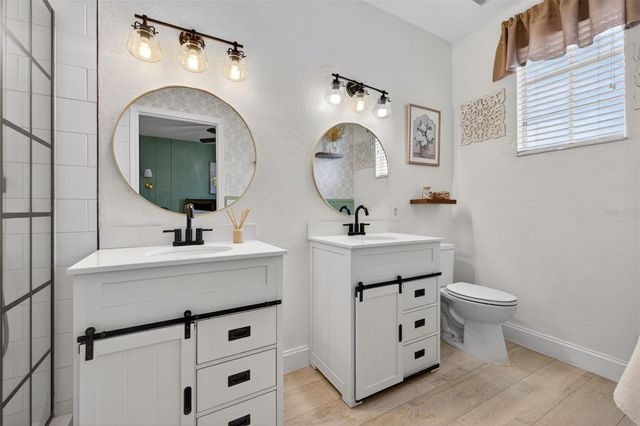 311 MORNING RAIN PLACE, Valrico, FL 33594