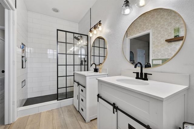 311 MORNING RAIN PLACE, Valrico, FL 33594