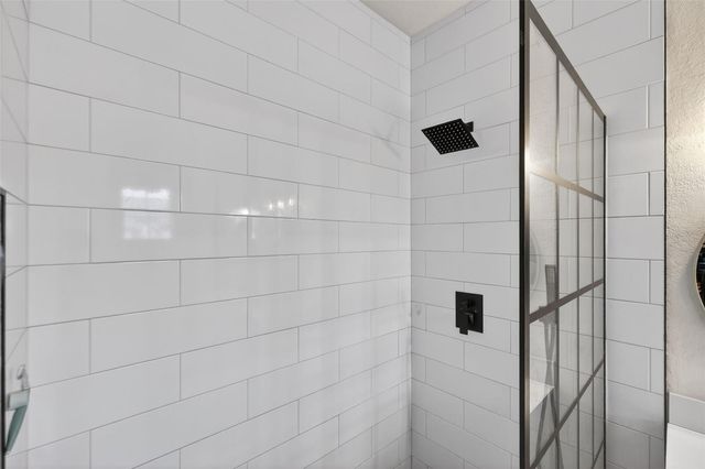 311 MORNING RAIN PLACE, Valrico, FL 33594