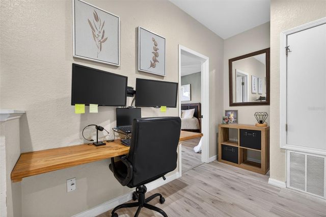 311 MORNING RAIN PLACE, Valrico, FL 33594