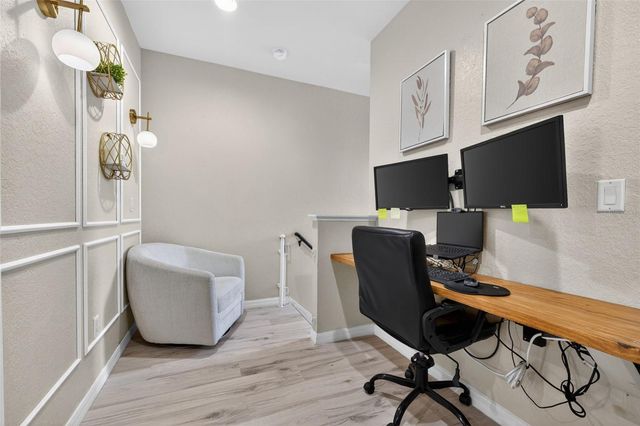 311 MORNING RAIN PLACE, Valrico, FL 33594