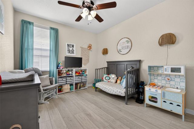 311 MORNING RAIN PLACE, Valrico, FL 33594