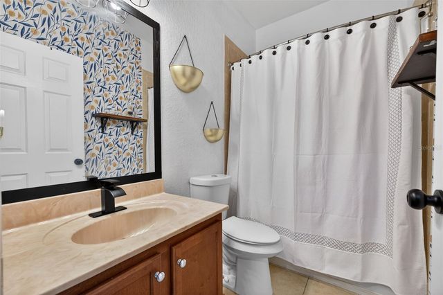 311 MORNING RAIN PLACE, Valrico, FL 33594