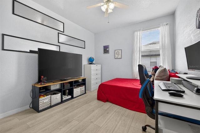 311 MORNING RAIN PLACE, Valrico, FL 33594