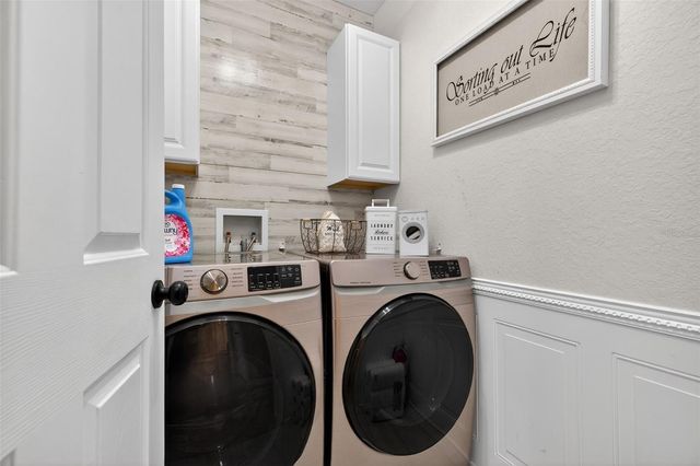 311 MORNING RAIN PLACE, Valrico, FL 33594