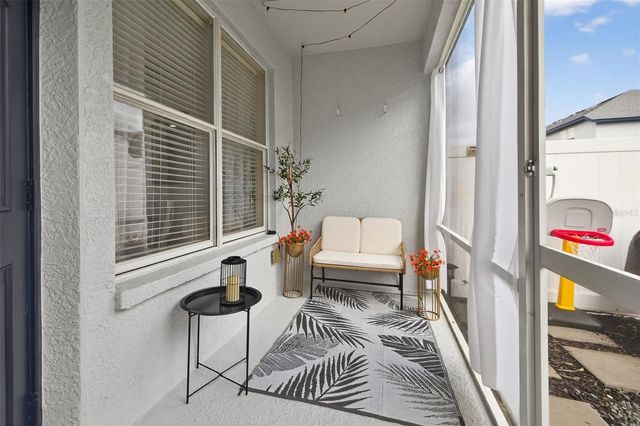 311 MORNING RAIN PLACE, Valrico, FL 33594