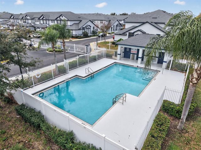 311 MORNING RAIN PLACE, Valrico, FL 33594